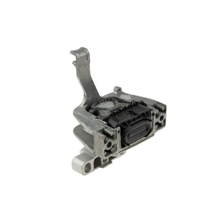 Support Moteur Pour Audi A3 Seat Leon Skoda Octavia Vw Golf 5Q0199262BD