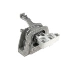 Support Moteur Pour Audi A3 Seat Leon Skoda Octavia Vw Golf 5Q0199262BD