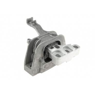 Support Moteur Pour Audi A3 Seat Leon Skoda Octavia Vw Golf 5Q0199262BD