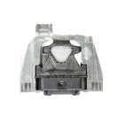 Support Moteur Pour Audi A3 Seat Leon Skoda Octavia Vw Golf 5Q0199262BD