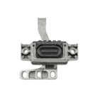 Support Moteur Pour Audi A3 Seat Leon Skoda Octavia Vw Golf 5Q0199262BD