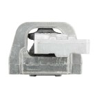 Support Moteur Pour Audi A3 Seat Leon Skoda Octavia Vw Golf 5Q0199262BD