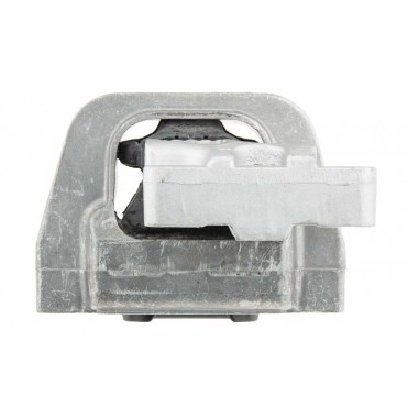 Support Moteur Pour Audi A3 Seat Leon Skoda Octavia Vw Golf 5Q0199262BD