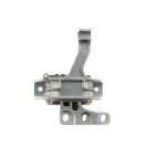 Support Moteur Pour Audi A3 Seat Leon Skoda Octavia Vw Golf 5Q0199262BD