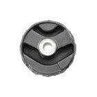 Silent Bloc De Support Moteur Avant Pour Opel Vauxhall Signum Vectra 5684166