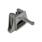 Support Moteur Droit Pour Hyundai Elantra 1.6 2.0 - À Partir De 2011 21810F2000
