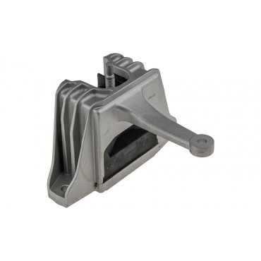 Support Moteur Droit Pour Hyundai Elantra 1.6 2.0 - À Partir De 2011 21810F2000