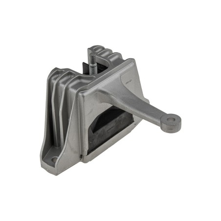 Support Moteur Droit Pour Hyundai Elantra 1.6 2.0 - À Partir De 2011 21810F2000
