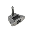 Support Moteur Droit Pour Hyundai Elantra 1.6 2.0 - À Partir De 2011 21810F2000