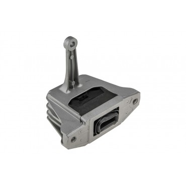 Support Moteur Droit Pour Hyundai Elantra 1.6 2.0 - À Partir De 2011 21810F2000