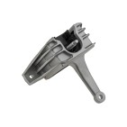 Support Moteur Droit Pour Hyundai Elantra 1.6 2.0 - À Partir De 2011 21810F2000