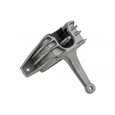 Support Moteur Droit Pour Hyundai Elantra 1.6 2.0 - À Partir De 2011 21810F2000