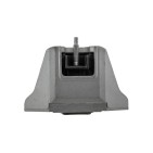 Support Moteur Droit Pour Hyundai Elantra 1.6 2.0 - À Partir De 2011 21810F2000