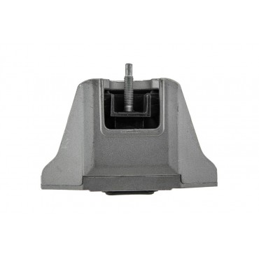 Support Moteur Droit Pour Hyundai Elantra 1.6 2.0 - À Partir De 2011 21810F2000