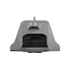 Support Moteur Droit Pour Hyundai Elantra 1.6 2.0 - À Partir De 2011 21810F2000