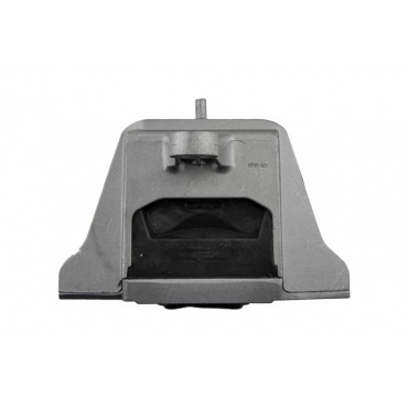 Support Moteur Droit Pour Hyundai Elantra 1.6 2.0 - À Partir De 2011 21810F2000
