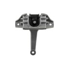 Support Moteur Droit Pour Hyundai Elantra 1.6 2.0 - À Partir De 2011 21810F2000