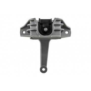 Support Moteur Droit Pour Hyundai Elantra 1.6 2.0 - À Partir De 2011 21810F2000