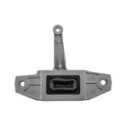 Support Moteur Droit Pour Hyundai Elantra 1.6 2.0 - À Partir De 2011 21810F2000