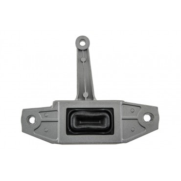 Support Moteur Droit Pour Hyundai Elantra 1.6 2.0 - À Partir De 2011 21810F2000