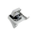 Support Moteur Pour Ford Focus Transit Connect - À Partir De 2013 BV616F012DC