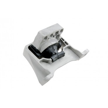 Support Moteur Pour Ford Focus Transit Connect - À Partir De 2013 BV616F012DC