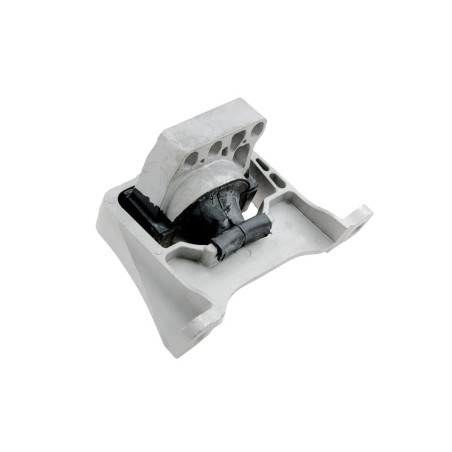 Support Moteur Pour Ford Focus Transit Connect - À Partir De 2013 BV616F012DC