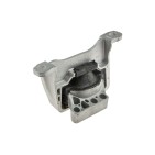 Support Moteur Pour Ford Focus Transit Connect - À Partir De 2013 BV616F012DC
