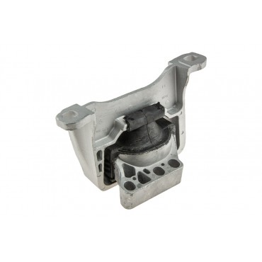 Support Moteur Pour Ford Focus Transit Connect - À Partir De 2013 BV616F012DC