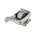 Support Moteur Pour Ford Focus Transit Connect - À Partir De 2013 BV616F012DC