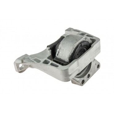 Support Moteur Pour Ford Focus Transit Connect - À Partir De 2013 BV616F012DC