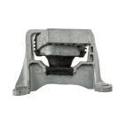 Support Moteur Pour Ford Focus Transit Connect - À Partir De 2013 BV616F012DC