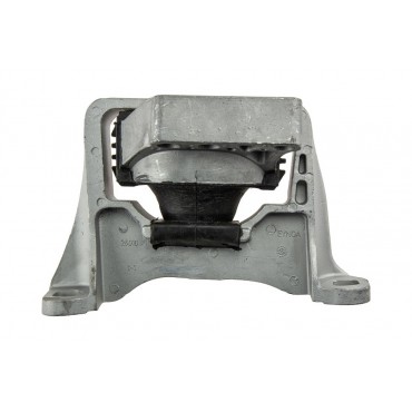 Support Moteur Pour Ford Focus Transit Connect - À Partir De 2013 BV616F012DC