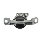 Support Moteur Pour Ford Focus Transit Connect - À Partir De 2013 BV616F012DC