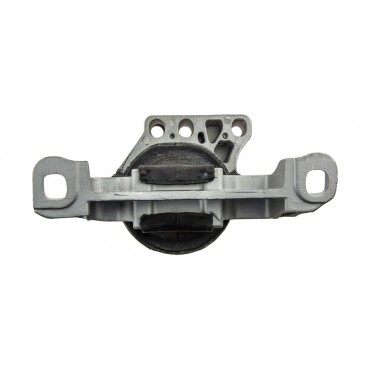 Support Moteur Pour Ford Focus Transit Connect - À Partir De 2013 BV616F012DC
