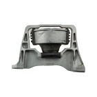 Support Moteur Pour Ford Focus Transit Connect - À Partir De 2013 BV616F012DC