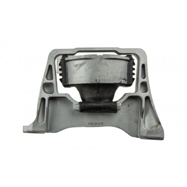 Support Moteur Pour Ford Focus Transit Connect - À Partir De 2013 BV616F012DC