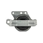 Support Moteur Pour Ford Focus Transit Connect - À Partir De 2013 BV616F012DC
