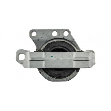 Support Moteur Pour Ford Focus Transit Connect - À Partir De 2013 BV616F012DC