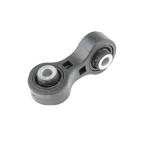 Biellette Barre Stabilisatrice Arrière Pour Audi A4 A5 A6 A7 A8 Q5 8K0505465E