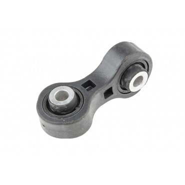Biellette Barre Stabilisatrice Arrière Pour Audi A4 A5 A6 A7 A8 Q5 8K0505465E