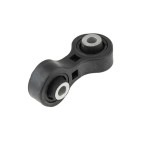 Biellette Barre Stabilisatrice Arrière Pour Audi A4 A5 A6 A7 A8 Q5 8K0505465E