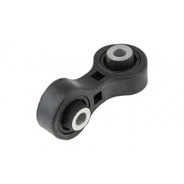 Biellette Barre Stabilisatrice Arrière Pour Audi A4 A5 A6 A7 A8 Q5 8K0505465E