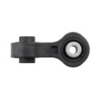 Biellette Barre Stabilisatrice Arrière Pour Audi A4 A5 A6 A7 A8 Q5 8K0505465E