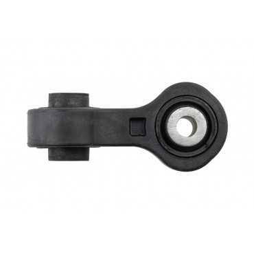 Biellette Barre Stabilisatrice Arrière Pour Audi A4 A5 A6 A7 A8 Q5 8K0505465E