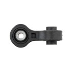 Biellette Barre Stabilisatrice Arrière Pour Audi A4 A5 A6 A7 A8 Q5 8K0505465E