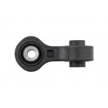 Biellette Barre Stabilisatrice Arrière Pour Audi A4 A5 A6 A7 A8 Q5 8K0505465E