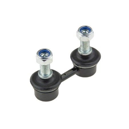 Biellette De Barre Stabilisatrice Arrière Pour Bmw X5 E53 33551096735