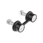 Biellette De Barre Stabilisatrice Arrière Pour Bmw X5 E53 33551096735