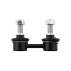 Biellette De Barre Stabilisatrice Arrière Pour Bmw X5 E53 33551096735